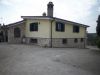 Villa Vendita Palombara Sabina 