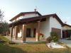 Villa Vendita Palu' 