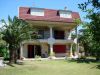 Villa Vendita Paola 