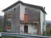 anteprima foto 1 Villa Vendita Papasidero
