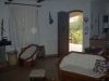 anteprima foto 2 Villa Vendita Papasidero
