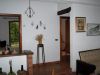 anteprima foto 3 Villa Vendita Papasidero