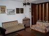 anteprima foto 4 Villa Vendita Papasidero