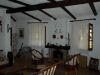 anteprima foto 5 Villa Vendita Papasidero
