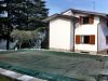 Villa Vendita Paratico 