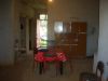 anteprima foto 3 Villa Vendita Partinico