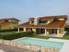 Villa Vendita Pastrengo 