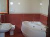 anteprima foto 10 Villa Vendita Patrica