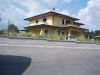 anteprima foto 1 Villa Vendita Patrica