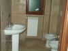 anteprima foto 2 Villa Vendita Patrica
