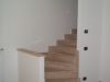 anteprima foto 3 Villa Vendita Patrica
