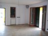 anteprima foto 4 Villa Vendita Patrica