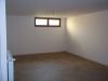 anteprima foto 5 Villa Vendita Patrica