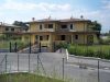 anteprima foto 6 Villa Vendita Patrica