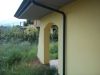 anteprima foto 7 Villa Vendita Patrica