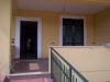 anteprima foto 8 Villa Vendita Patrica