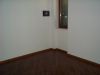 anteprima foto 9 Villa Vendita Patrica