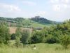 anteprima foto 2 Villa Vendita Pavarolo