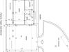 anteprima foto 3 Villa Vendita Pavarolo