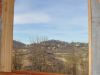 anteprima foto 9 Villa Vendita Pavarolo
