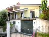 Villa Vendita Pavarolo 