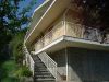 Villa Vendita Pecetto Torinese 
