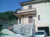anteprima foto 1 Villa Vendita Pedace