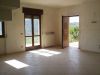 anteprima foto 2 Villa Vendita Pedace