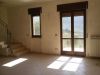 anteprima foto 3 Villa Vendita Pedace