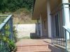 anteprima foto 6 Villa Vendita Pedace