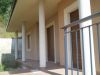 anteprima foto 7 Villa Vendita Pedace