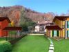 anteprima foto 2 Villa Vendita Pella