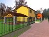 anteprima foto 3 Villa Vendita Pella