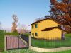 anteprima foto 4 Villa Vendita Pella
