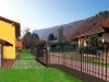 anteprima foto 6 Villa Vendita Pella
