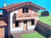 anteprima foto 2 Villa Vendita Pelugo