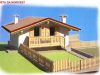 anteprima foto 3 Villa Vendita Pelugo