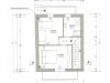 anteprima foto 7 Villa Vendita Pelugo