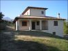Villa Vendita Penne 