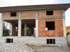 Villa Vendita Perdifumo 
