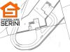 anteprima foto 1 Villa Vendita Petriolo