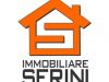 anteprima foto 3 Villa Vendita Petriolo