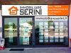anteprima foto 9 Villa Vendita Petriolo