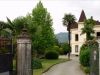 anteprima foto 10 Villa Vendita Pettenasco