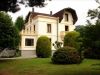 anteprima foto 1 Villa Vendita Pettenasco