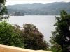 anteprima foto 2 Villa Vendita Pettenasco