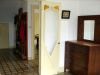 anteprima foto 5 Villa Vendita Pettenasco