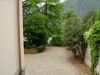 anteprima foto 6 Villa Vendita Pettenasco