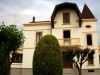 anteprima foto 7 Villa Vendita Pettenasco