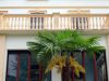 anteprima foto 9 Villa Vendita Pettenasco